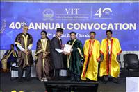 VIT 4 (80)